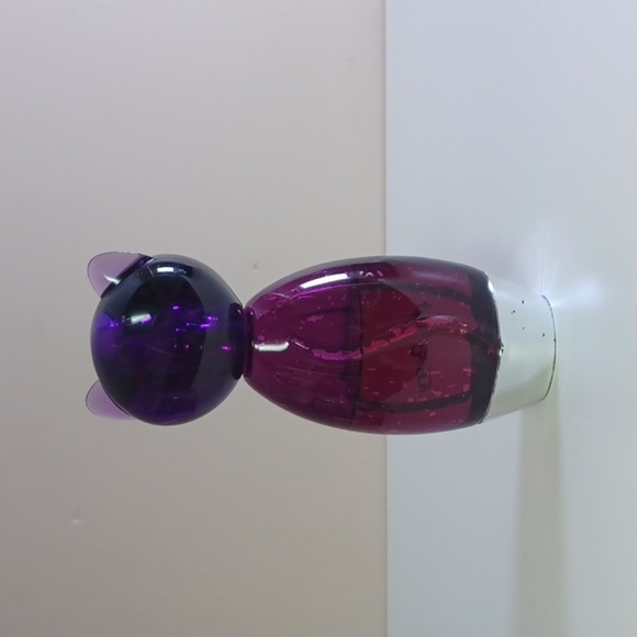 Katy Perry Purr Eau de Parfum 60% Full (unboxed) - Picture 2 of 3